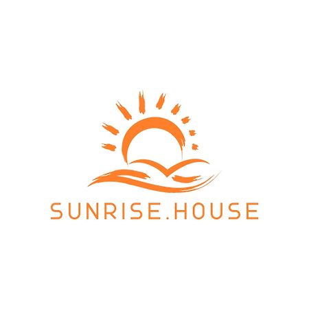 Sunrise House Apartments Ulcinj Exterior photo