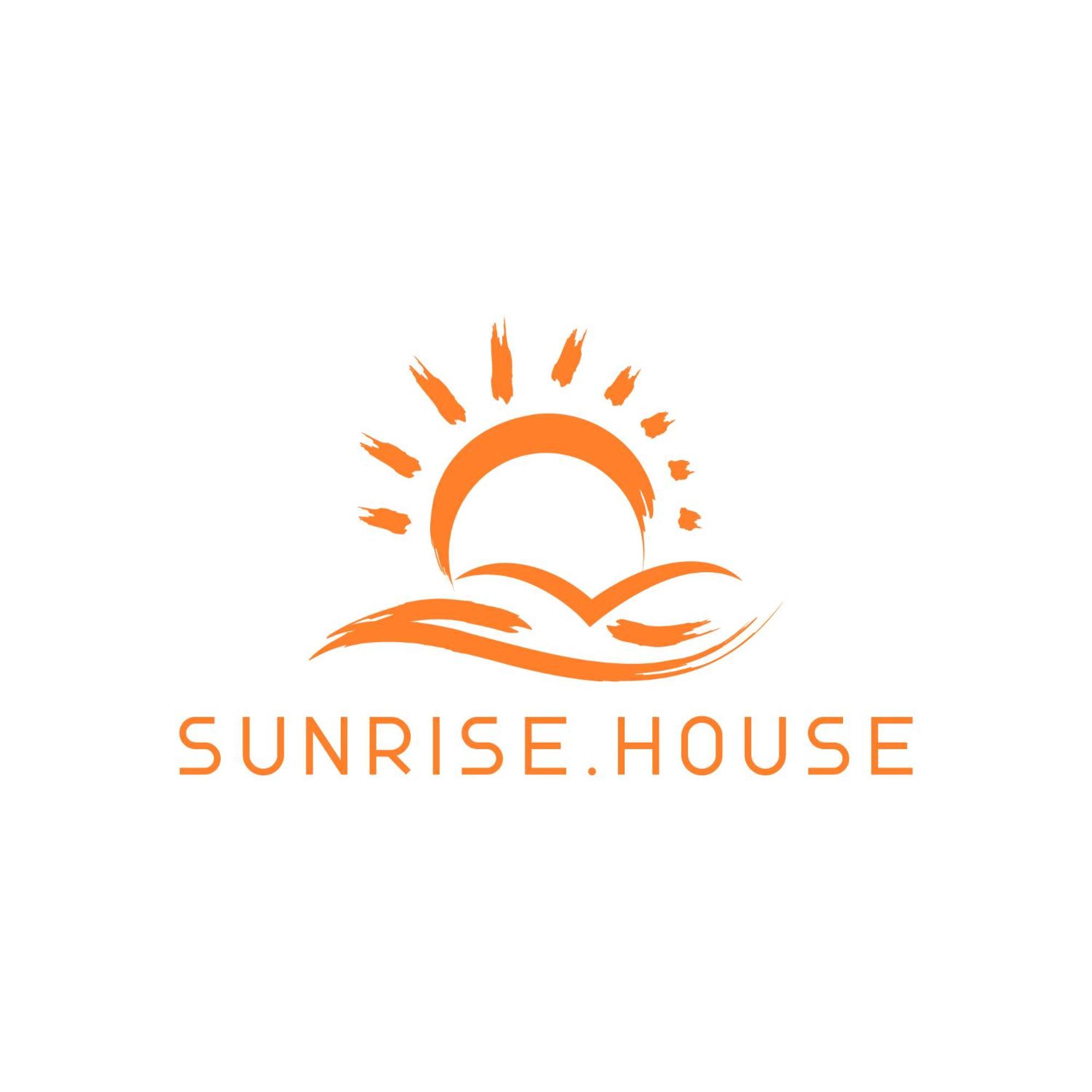 Sunrise House Apartments Ulcinj Exterior photo